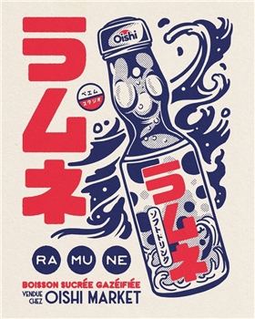 测试2