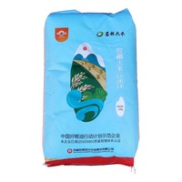 好雨小町米（蓝）25kg/袋