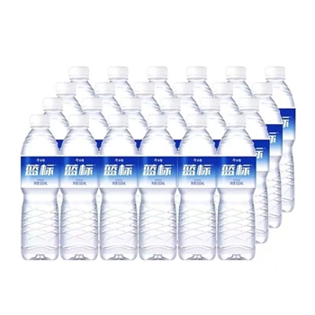 金麦郎蓝标550ml*12瓶/箱