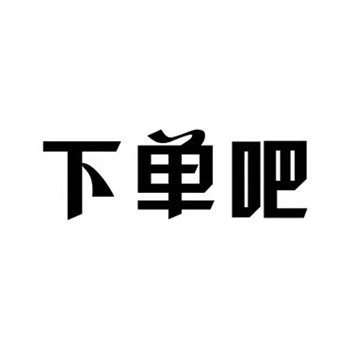 帆布手套劳保/双