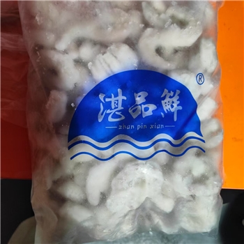 虾仁/包 预售