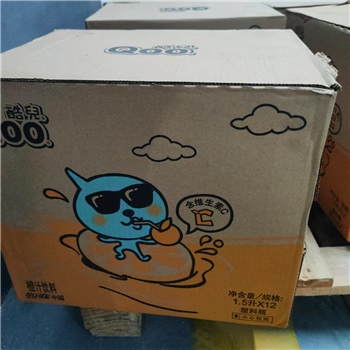 酷儿1.5L/瓶