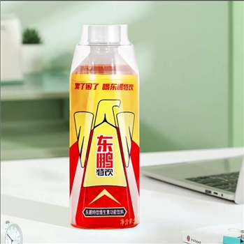 东鹏特饮500ml